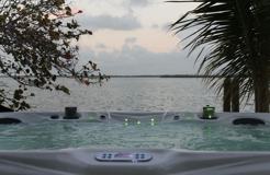 26 North Dr - Photo 1 of 1