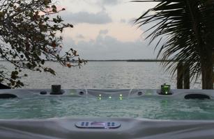 featured image of 26 North Dr