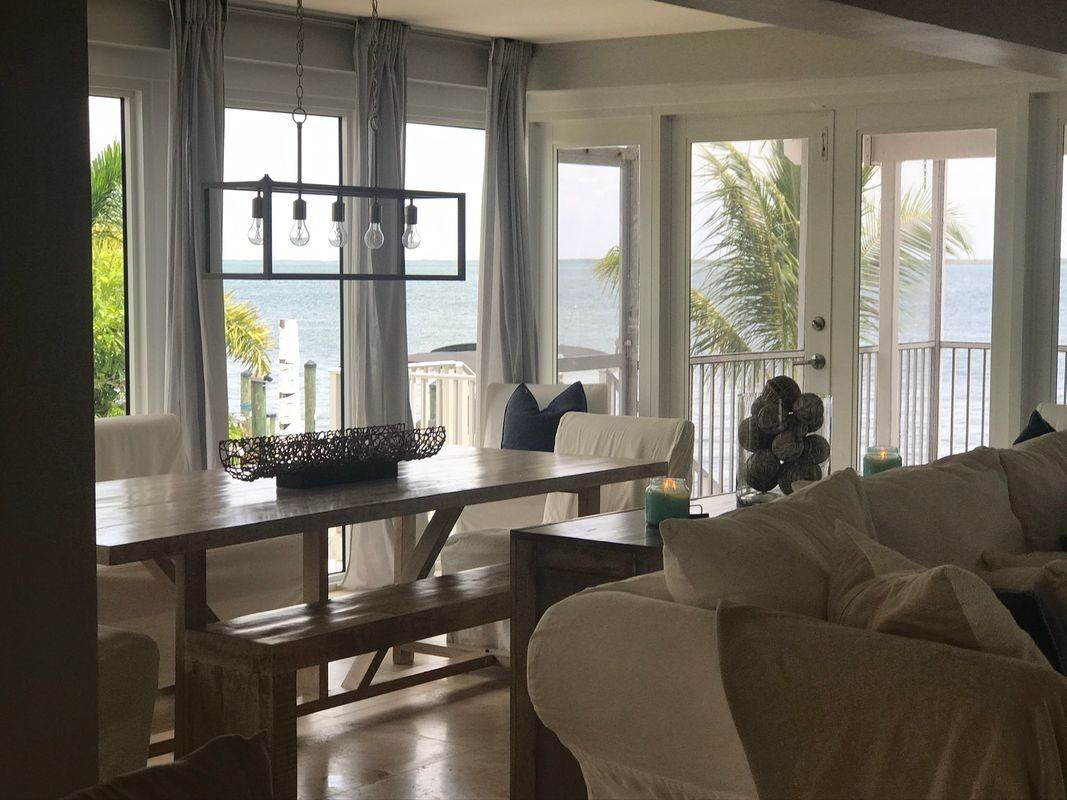 26 North Dr - Photo 2 of 22