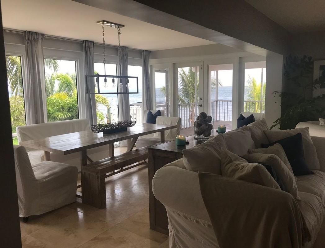 26 North Dr - Photo 3 of 22