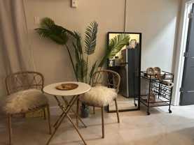 831 Nw 20th Ter - Photo 1 of 1