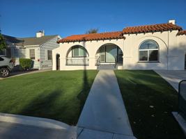 featured image of 4527 Esther St