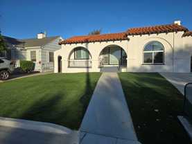 4527 Esther St - Photo 1 of 1