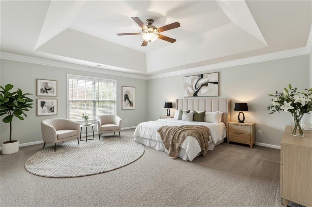 3803 Manor Vw - Photo 7 of 33