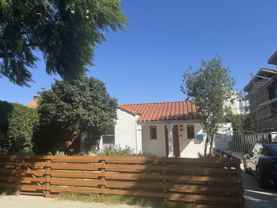 1134 N Poinsettia Pl - Photo 1 of 1