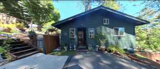 402 Sundance Hl - Photo 1 of 1