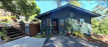 featured image of 402 Sundance Hl