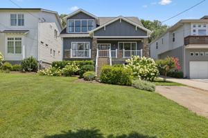 featured image of 2310 Vaulx Ln