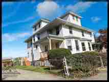 66 Walker St - Photo 1 of 1