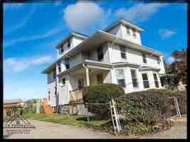 featured image of 66 Walker St