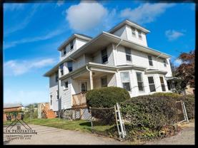 66 Walker St - Photo 1 of 1