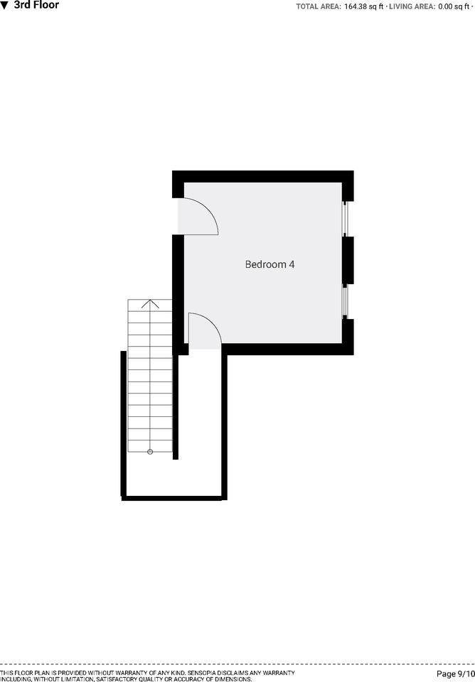 66 Walker St #66WALKER - Photo 2 of 22