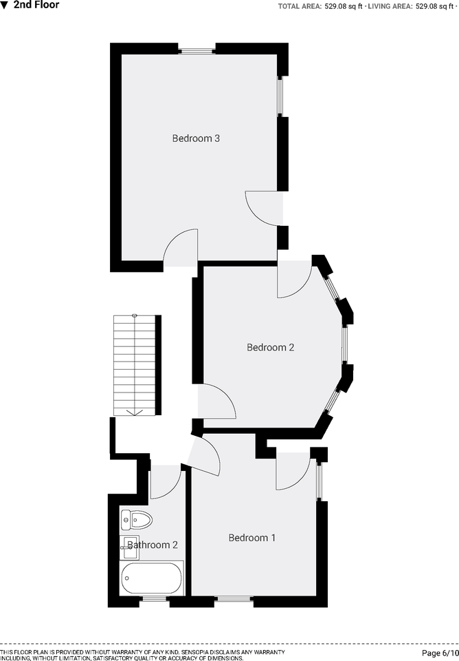 66 Walker St #66WALKER - Photo 3 of 22