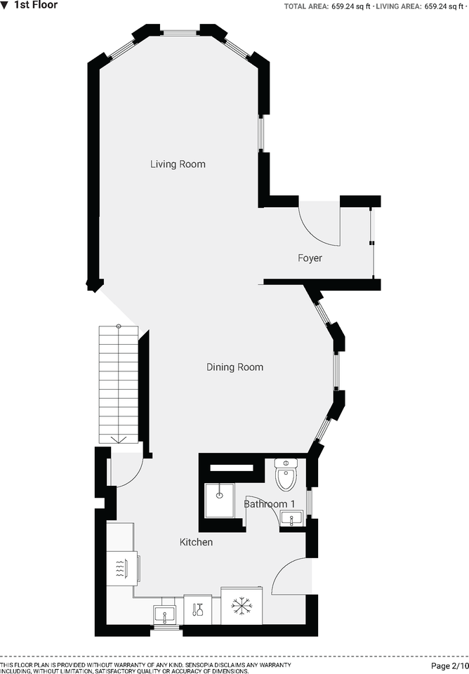 66 Walker St #66WALKER - Photo 4 of 22