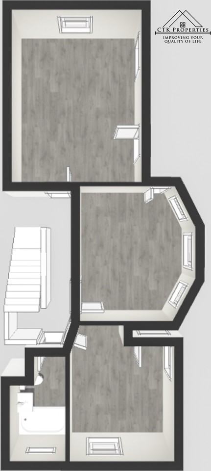 66 Walker St #66WALKER - Photo 6 of 22