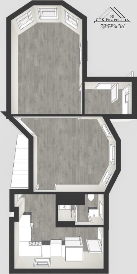 66 Walker St #66WALKER - Photo 7 of 22