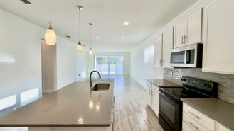 375 Buchannan Dr - Photo 1 of 1