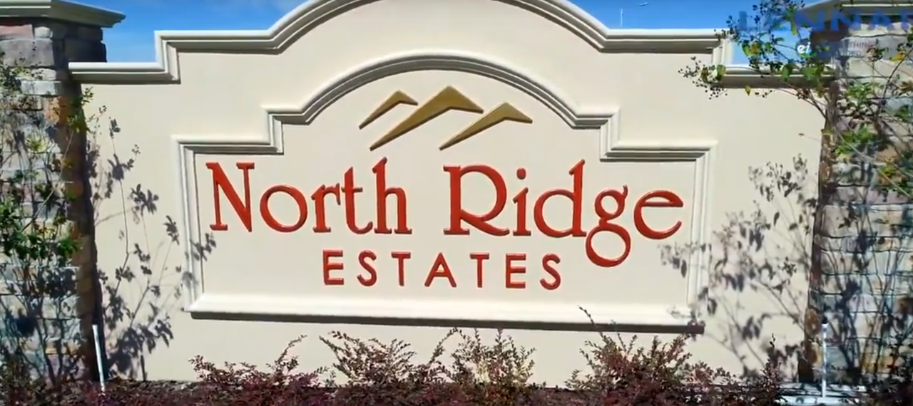 375 Buchannan Drive - Photo 3 of 27