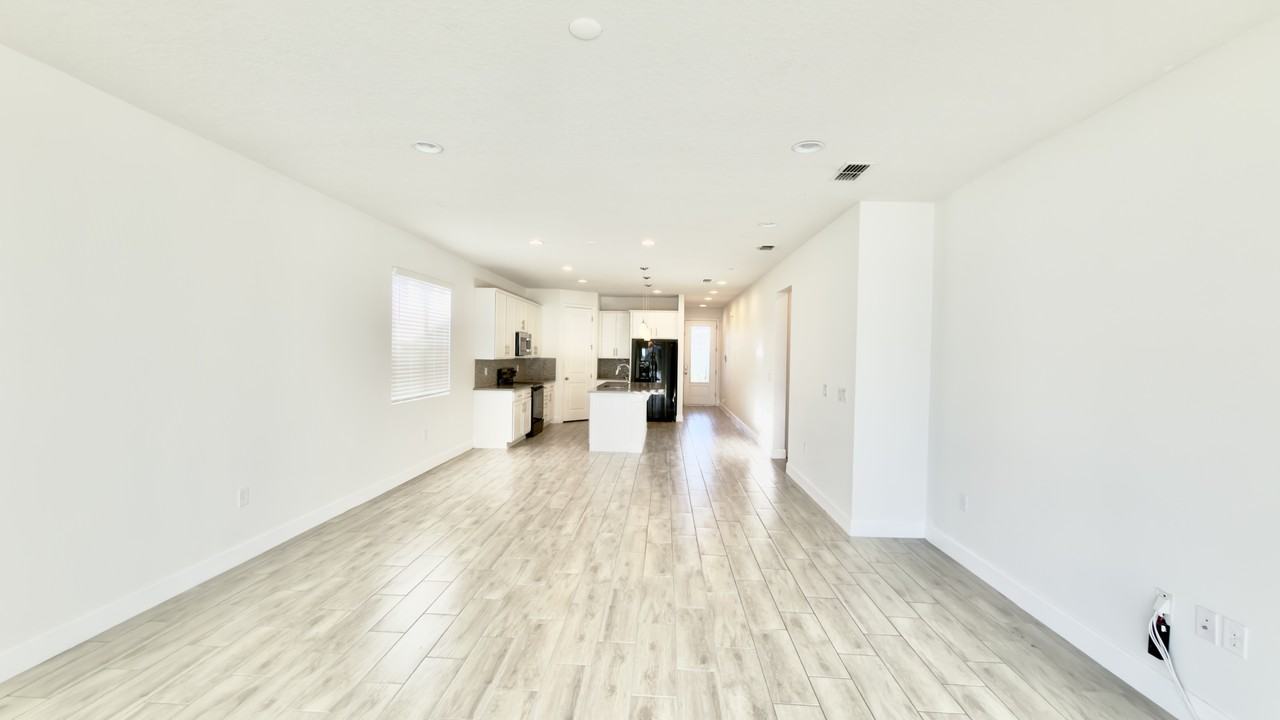 375 Buchannan Drive - Photo 4 of 27