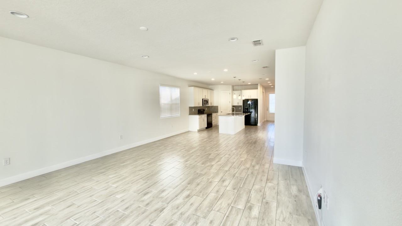 375 Buchannan Drive - Photo 5 of 27