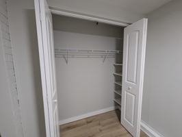 featured image of 588 N Walnut St #4