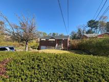 214 Mcmasters Dr - Photo 1 of 1