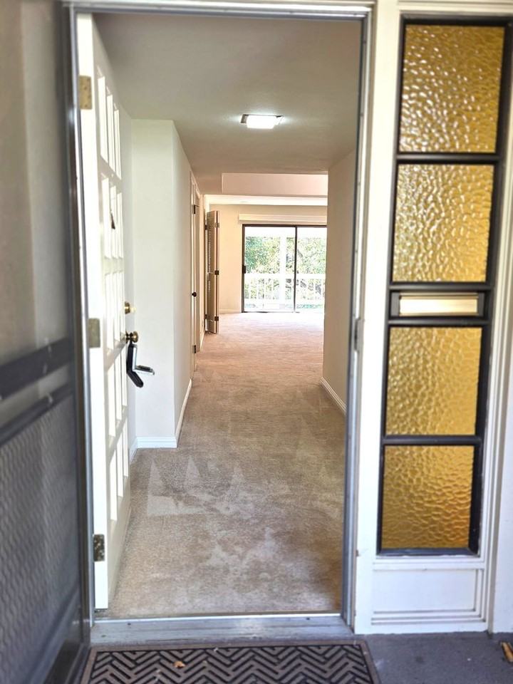 5395 Cribari Crst - Photo 2 of 17