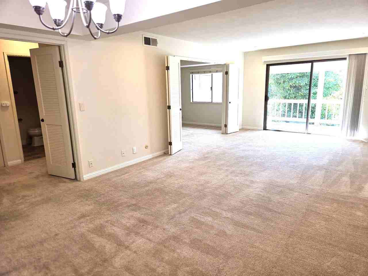 5395 Cribari Crst - Photo 3 of 17