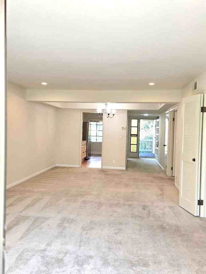 5395 Cribari Crst - Photo 4 of 17