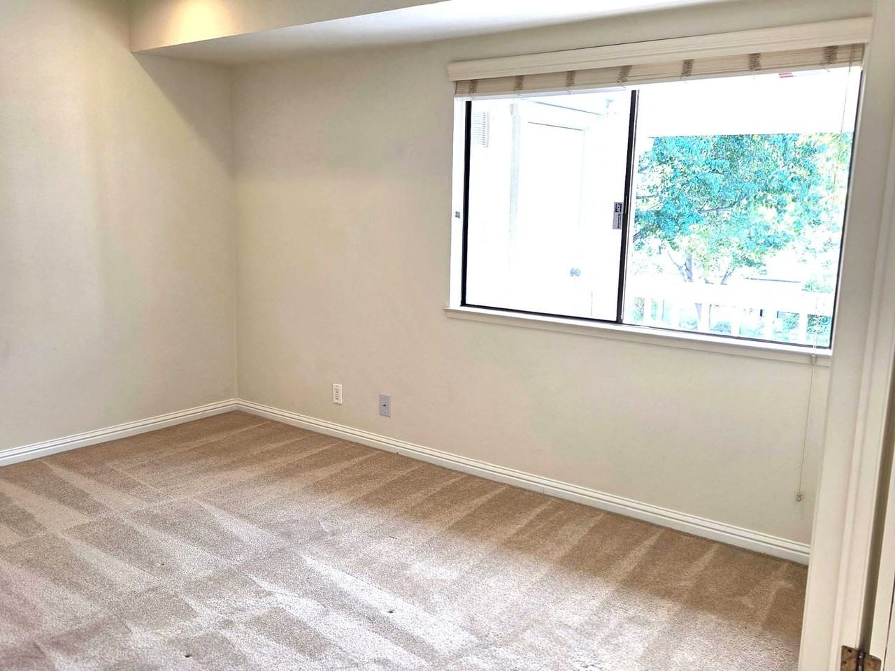 5395 Cribari Crst - Photo 5 of 17