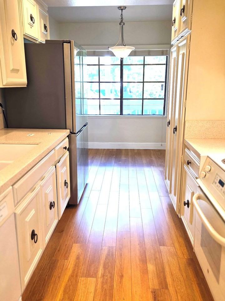 5395 Cribari Crst - Photo 6 of 17