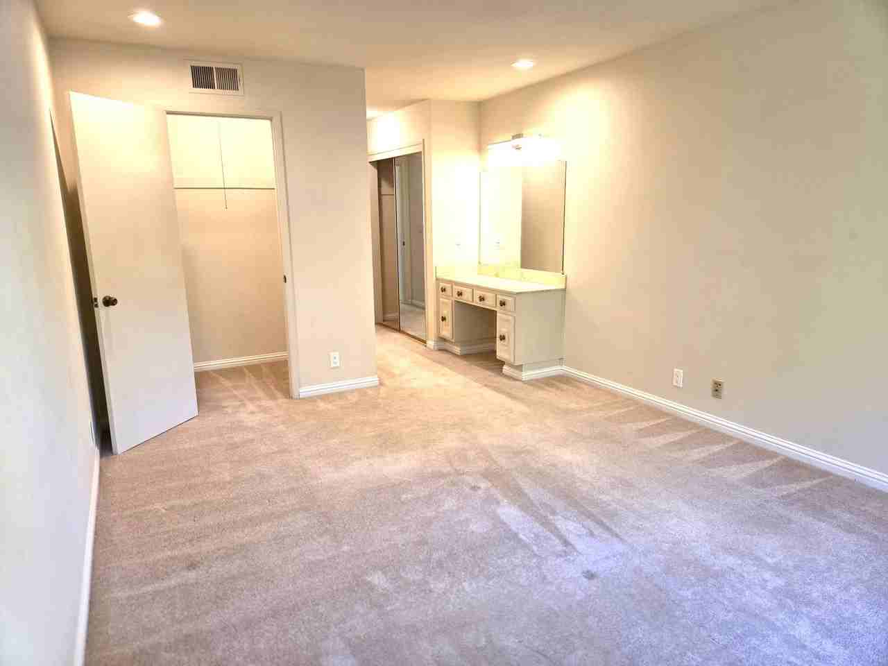 5395 Cribari Crst - Photo 7 of 17