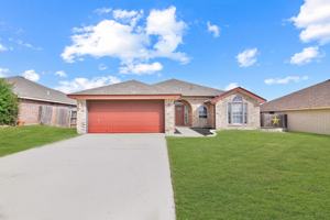 featured image of 4601 Vahrenkamp Drive