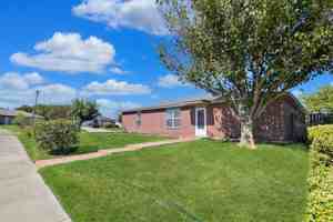 featured image of 4609 Stallion Drive