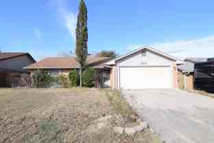 3311 Johnson Dr - Photo 1 of 1