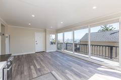 4475 23Rd St - Photo 1 of 1