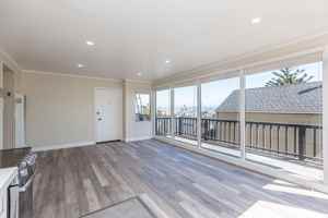 featured image of 4475 23rd St