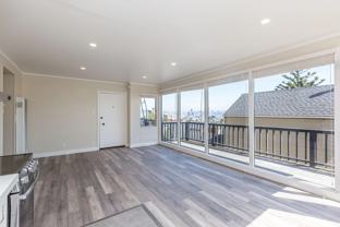 4475 23Rd St - Photo 1 of 1