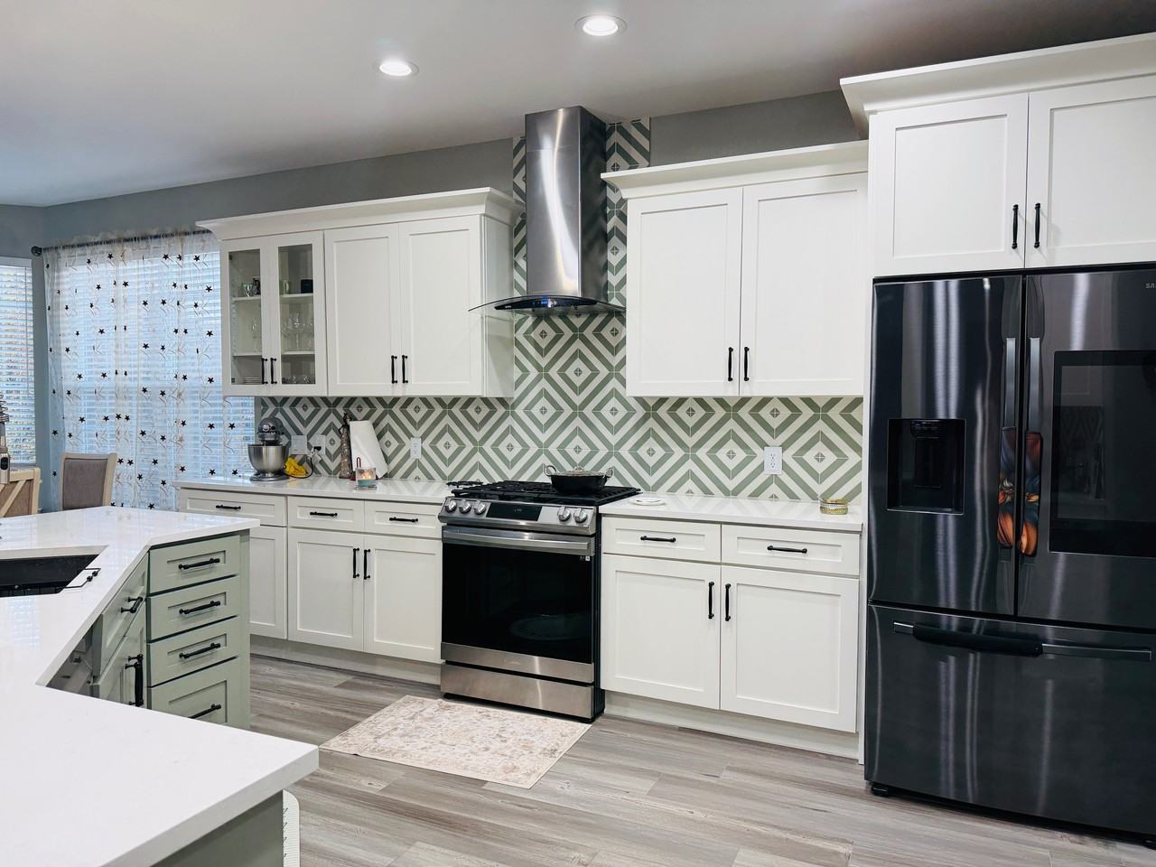 2674 Gray Wolf Loop - Photo 4 of 28