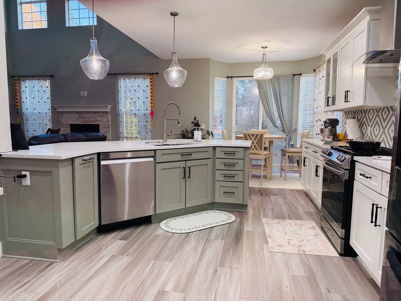 2674 Gray Wolf Loop - Photo 5 of 28