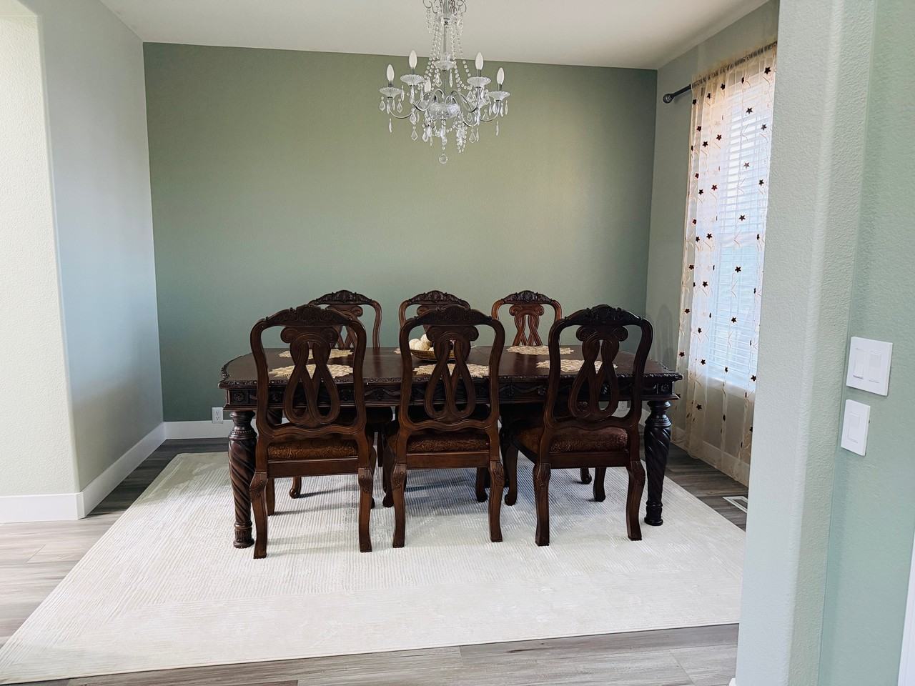 2674 Gray Wolf Loop - Photo 6 of 28