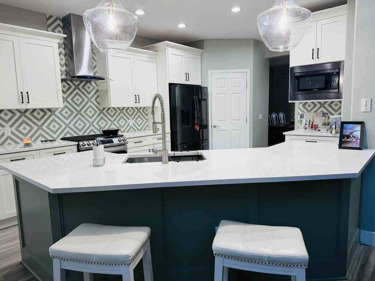 2674 Gray Wolf Loop - Photo 7 of 28