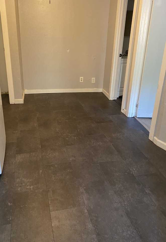 5911 Sacramento Ave - Photo 4 of 7