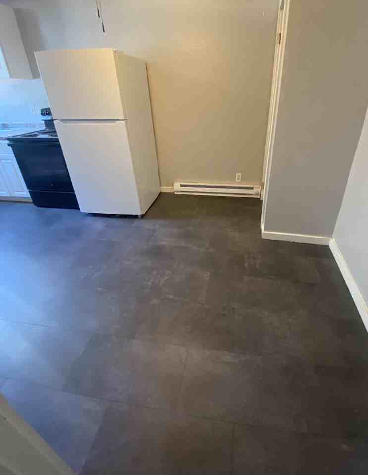 5911 Sacramento Ave - Photo 6 of 7