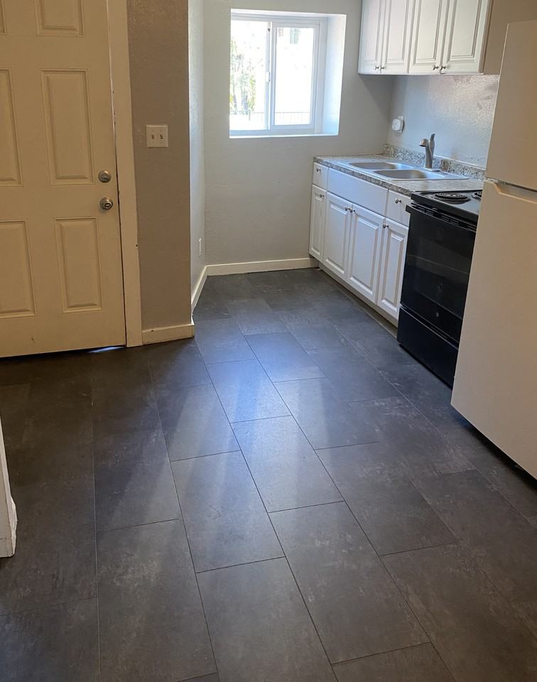 5911 Sacramento Ave - Photo 7 of 7