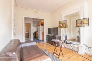 featured image of 599 Franklin Ave