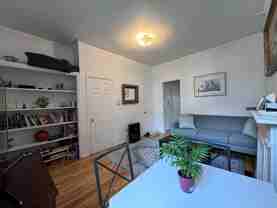 523 Dean St - Photo 1 of 1