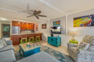 featured image of 4471 Lower Honoapiilani Rd