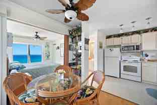 3700 Kamehameha Rd - Photo 1 of 1