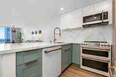 1765 Ala Moana Blvd - Photo 1 of 1